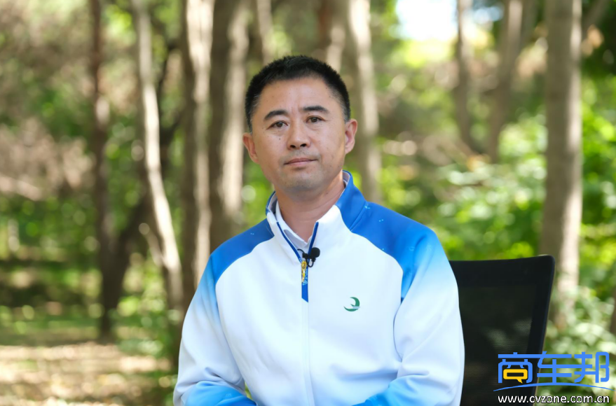 wechat_2025-10-22_094207_082.png