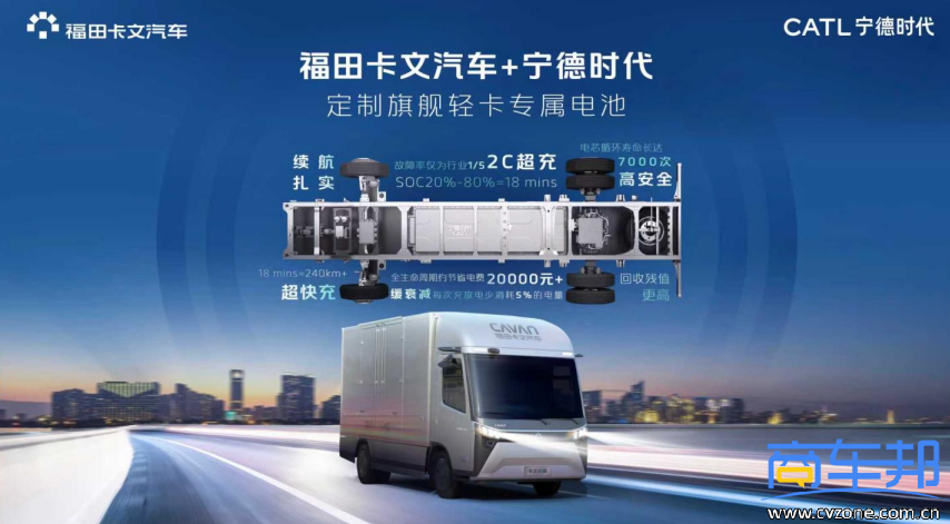 wechat_2025-10-24_111730_662.png