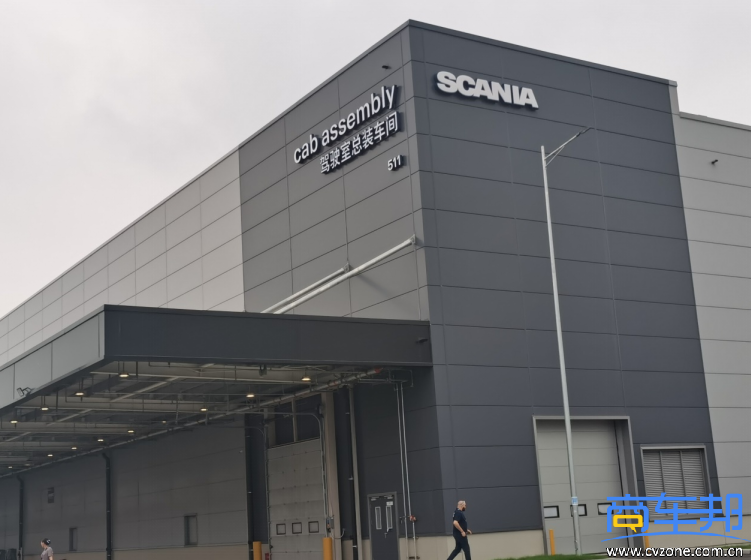 wechat_2025-10-28_143911_738.png wechat_2025-10-28_143911_738.png