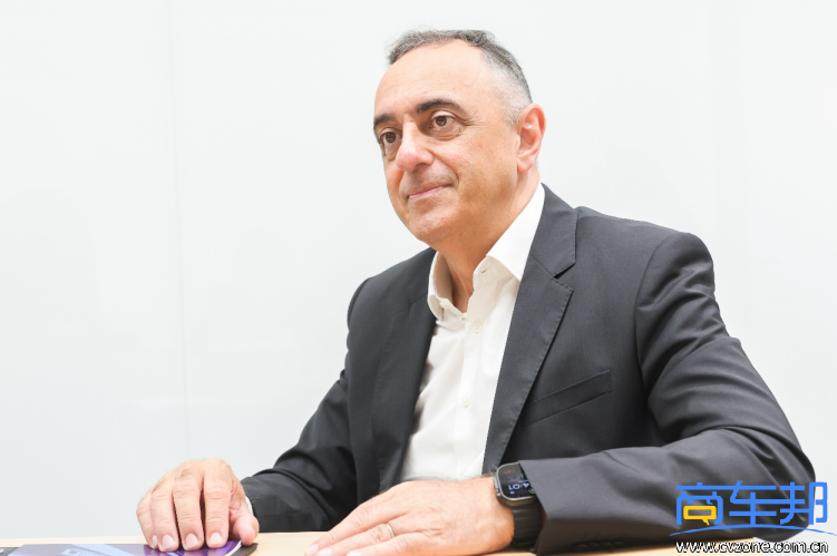 wechat_2025-10-28_143925_116.png wechat_2025-10-28_143925_116.png