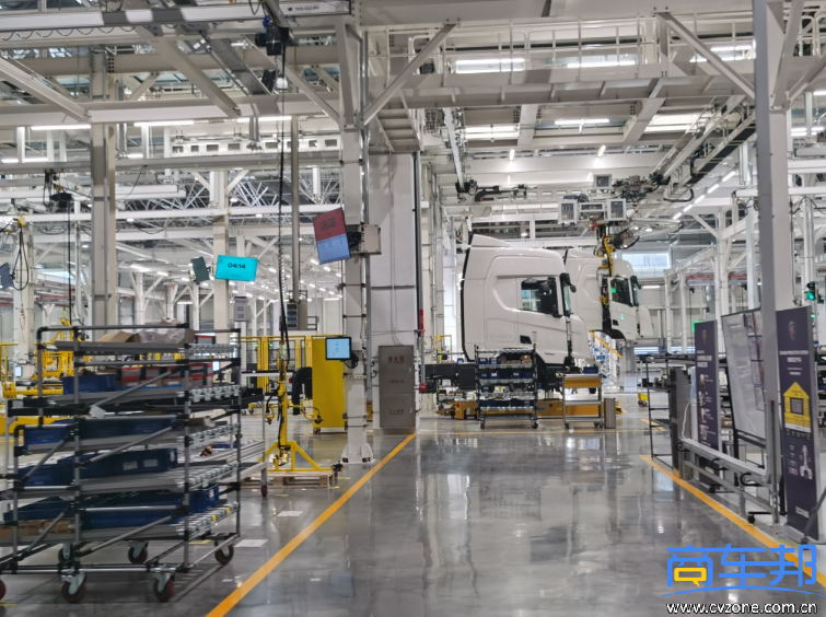 wechat_2025-10-28_143937_726.png wechat_2025-10-28_143937_726.png