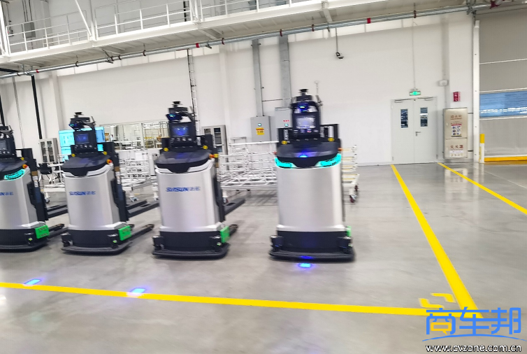 wechat_2025-10-28_143949_875.png wechat_2025-10-28_143949_875.png