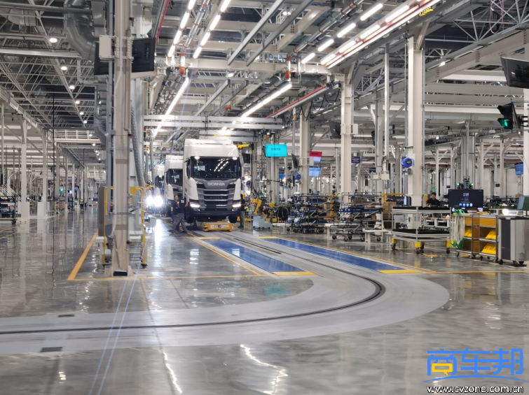 wechat_2025-10-28_144002_728.png wechat_2025-10-28_144002_728.png