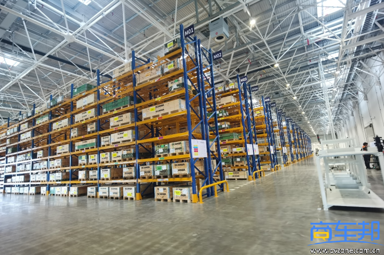 wechat_2025-10-28_144015_874.png wechat_2025-10-28_144015_874.png