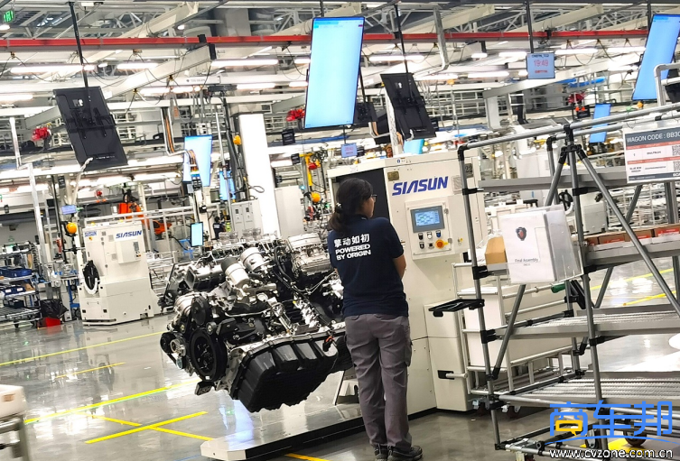 wechat_2025-10-28_144036_733.png wechat_2025-10-28_144036_733.png