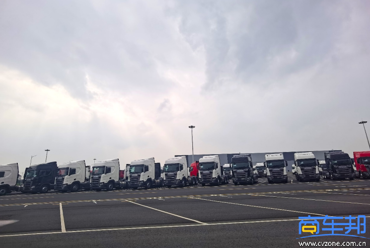 wechat_2025-10-28_144047_751.png wechat_2025-10-28_144047_751.png