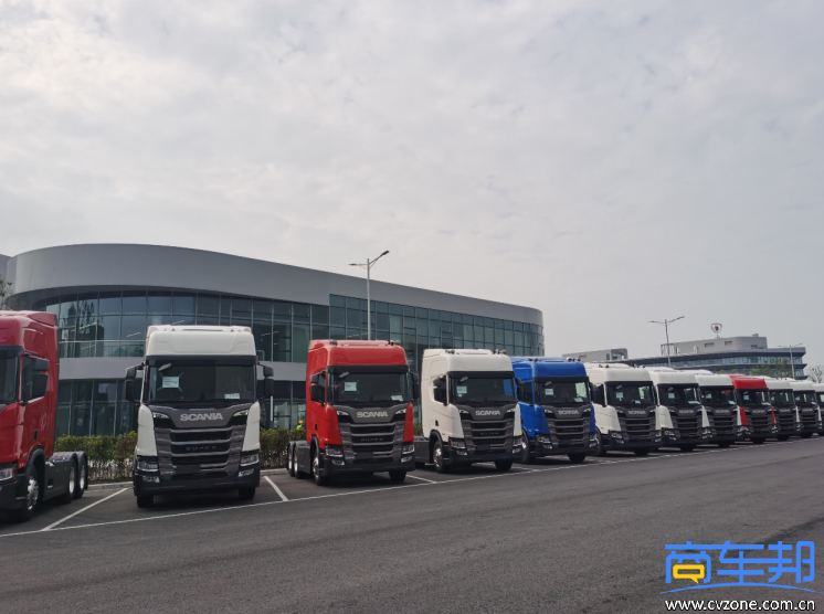 wechat_2025-10-28_144100_791.png wechat_2025-10-28_144100_791.png