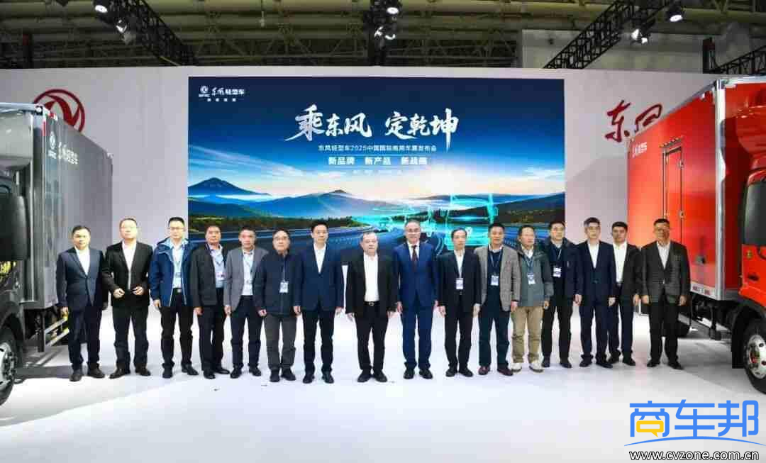 图片 1.png 图片 1.png