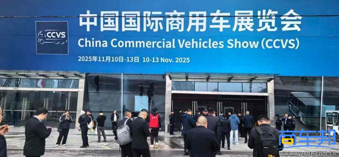 图片 2.png 图片 2.png