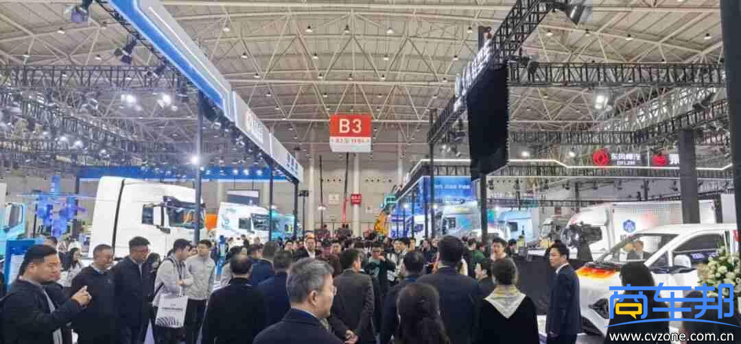 图片 3.png 图片 3.png