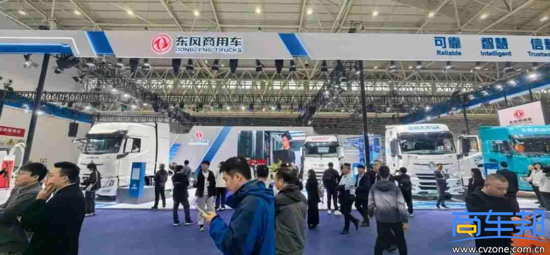 图片 5.png 图片 5.png