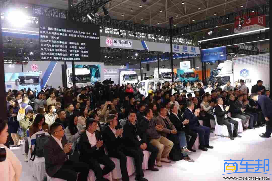 图片 7.png 图片 7.png