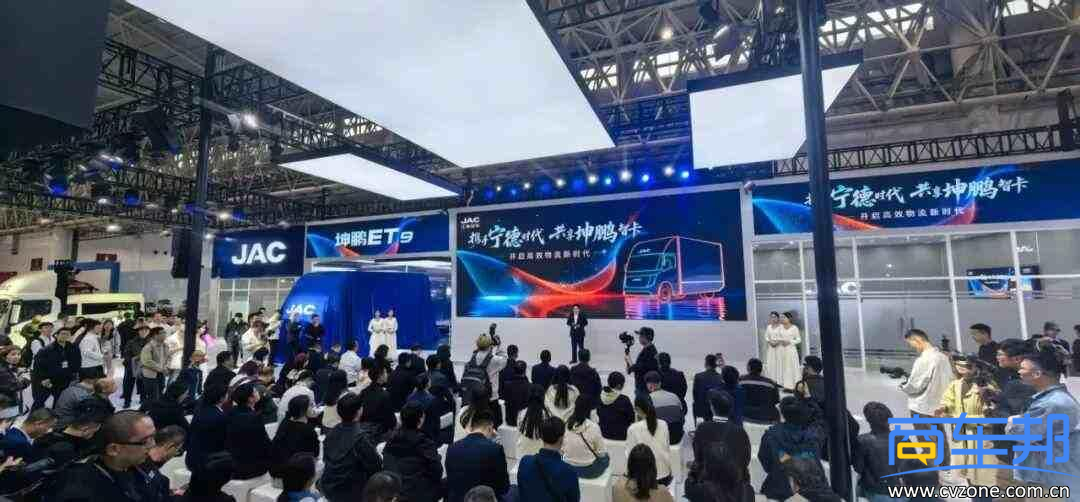 图片 6.png 图片 6.png