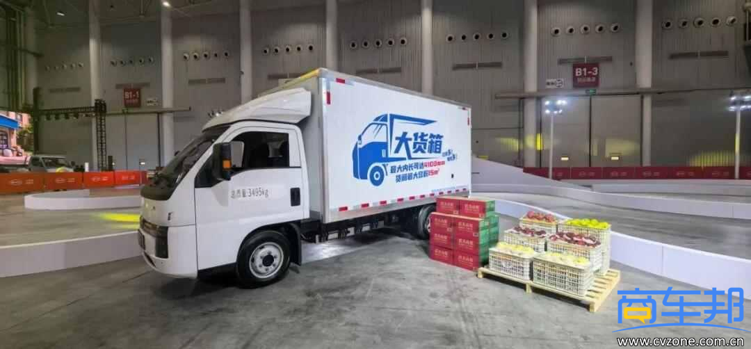 图片 10.png 图片 10.png