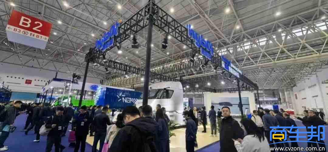 图片 11.png 图片 11.png