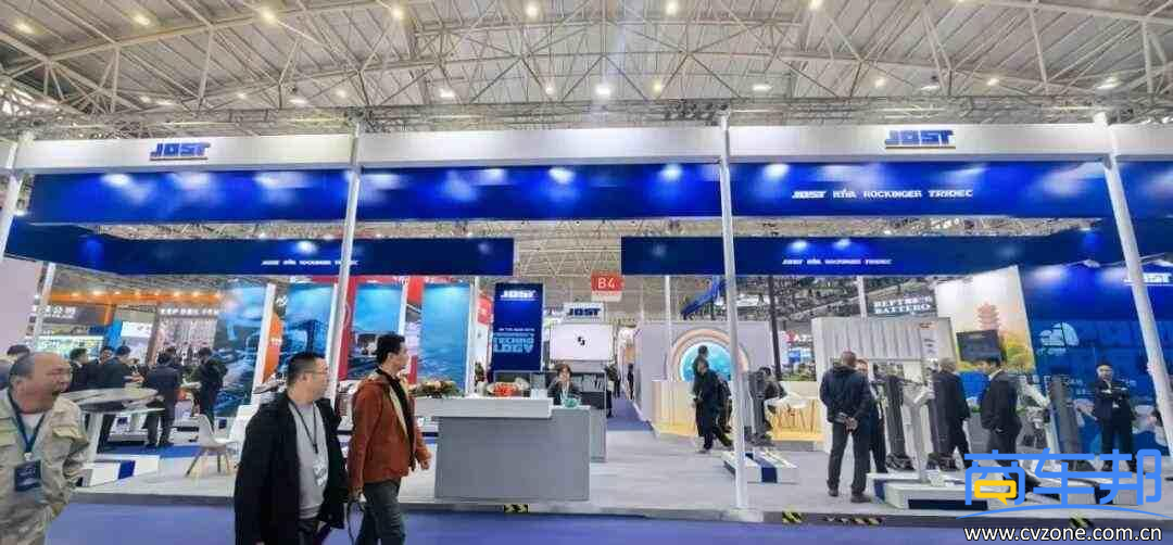 图片 15.png 图片 15.png