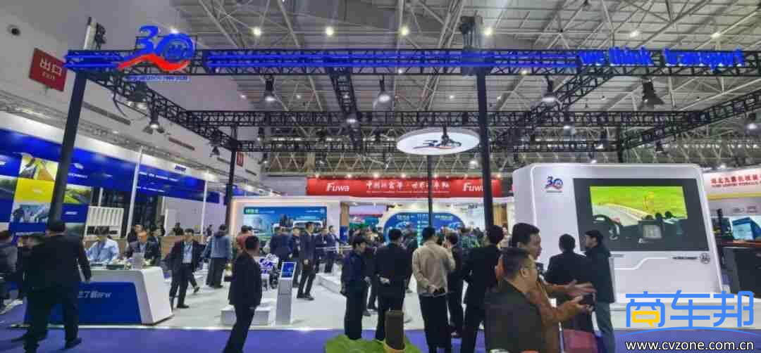 图片 14.png 图片 14.png