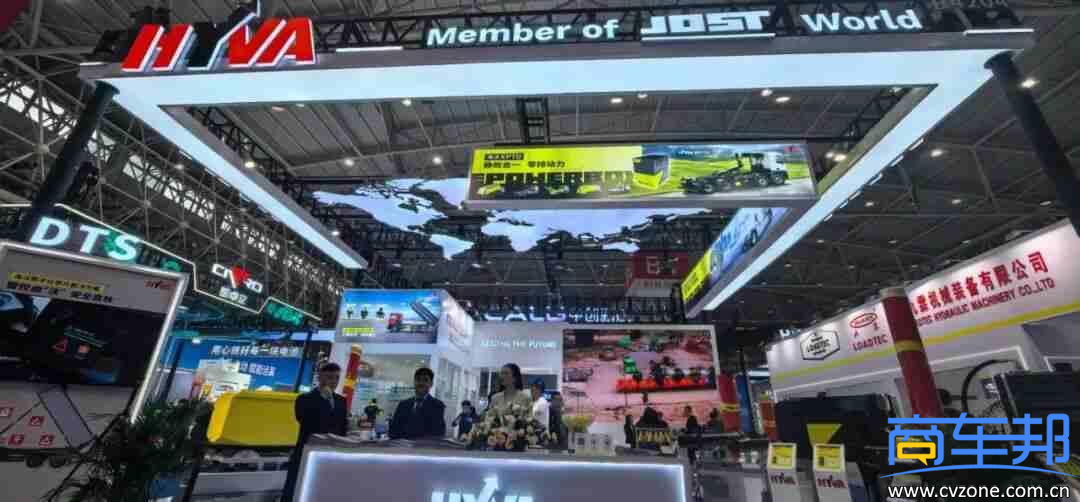 图片 17.png 图片 17.png