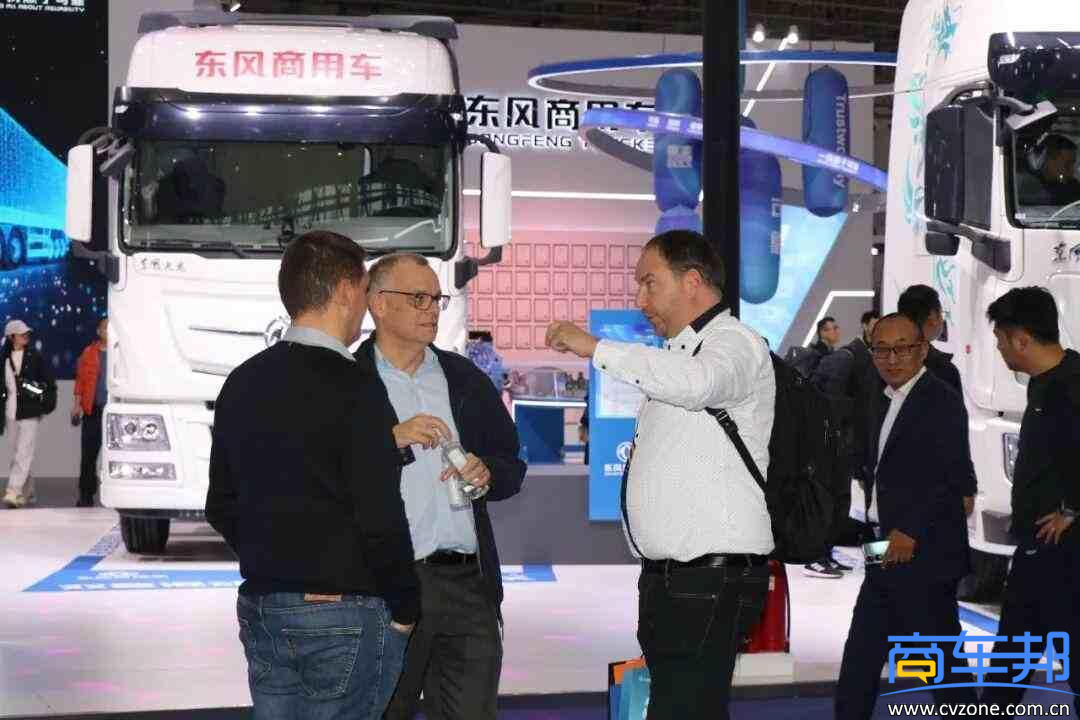 图片 18.png 图片 18.png