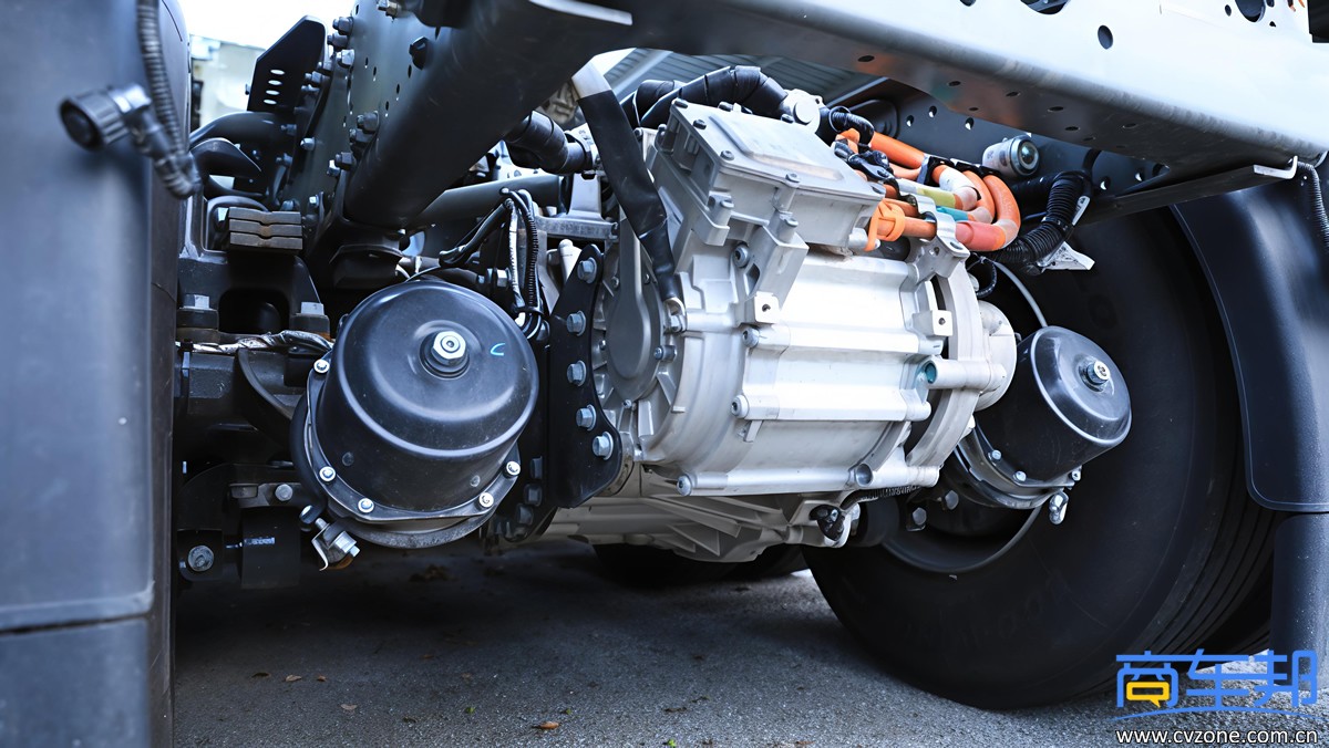 01gaigai小.jpg 01gaigai小.jpg