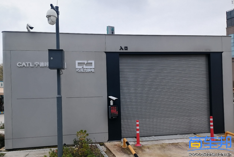 ScreenShot_2025-11-26_155833_106.png ScreenShot_2025-11-26_155833_106.png