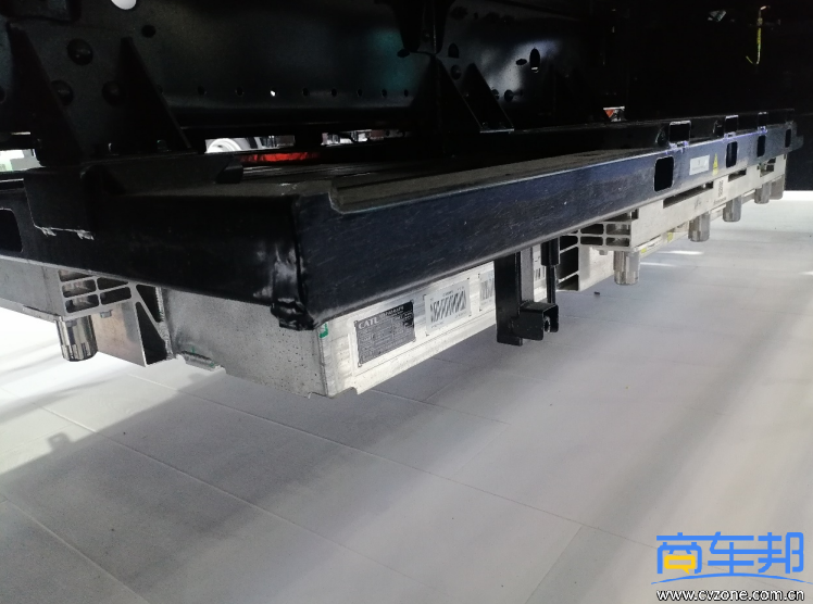 ScreenShot_2025-11-26_155857_755.png ScreenShot_2025-11-26_155857_755.png