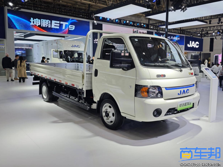 ScreenShot_2025-11-26_155911_771.png ScreenShot_2025-11-26_155911_771.png