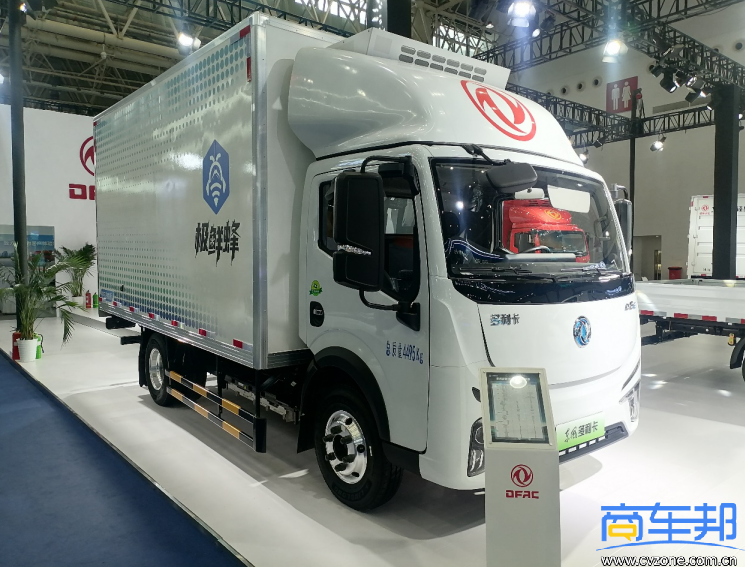 ScreenShot_2025-11-26_155924_923.png ScreenShot_2025-11-26_155924_923.png