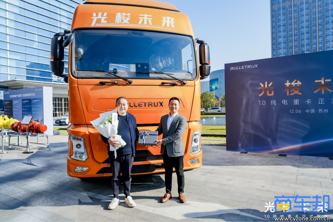 图片7.png 图片7.png