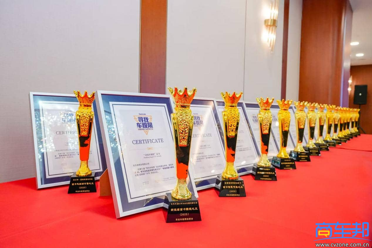 图片 4.png 图片 4.png