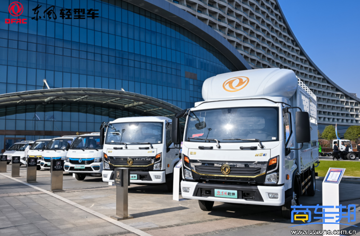 ScreenShot_2025-12-28_141159_090.png ScreenShot_2025-12-28_141159_090.png