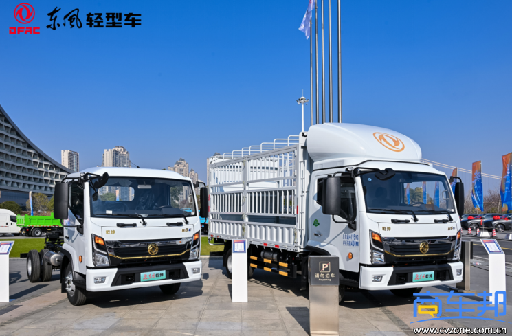 ScreenShot_2025-12-28_141227_397.png ScreenShot_2025-12-28_141227_397.png