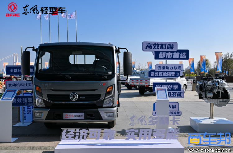 ScreenShot_2025-12-28_141317_705.png ScreenShot_2025-12-28_141317_705.png