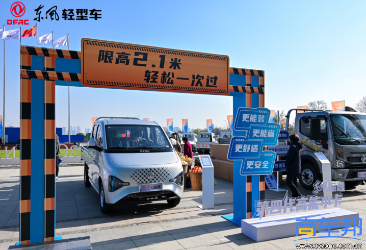 ScreenShot_2025-12-28_141350_514.png ScreenShot_2025-12-28_141350_514.png