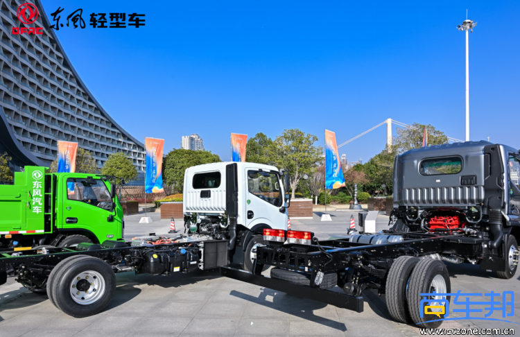 ScreenShot_2025-12-28_141438_932.png ScreenShot_2025-12-28_141438_932.png