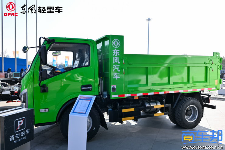 ScreenShot_2025-12-28_141502_147.png ScreenShot_2025-12-28_141502_147.png