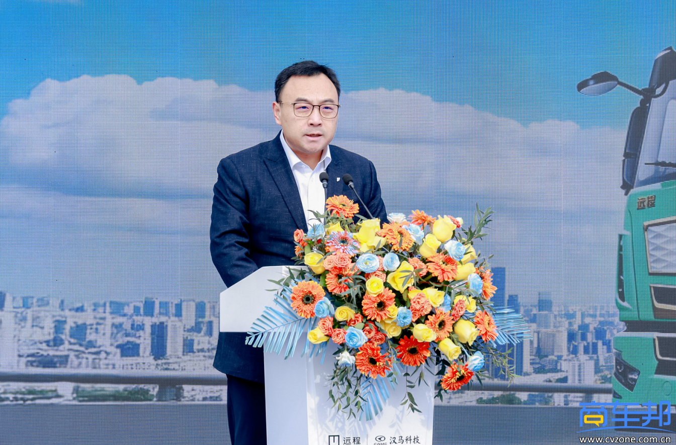 ScreenShot_2025-12-31_195911_565.png ScreenShot_2025-12-31_195911_565.png