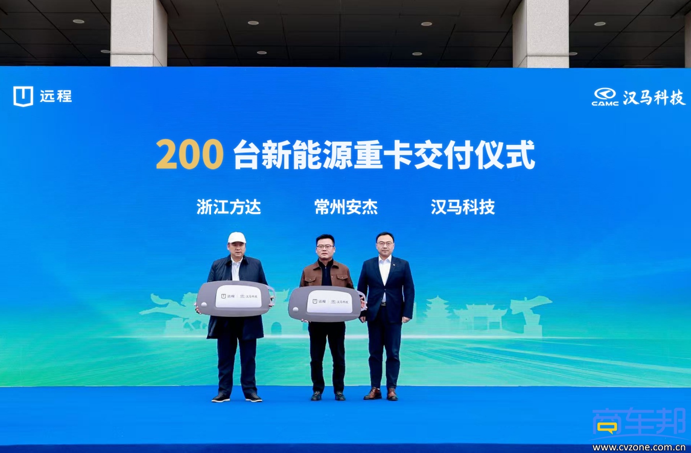 ScreenShot_2025-12-31_195928_963.png ScreenShot_2025-12-31_195928_963.png