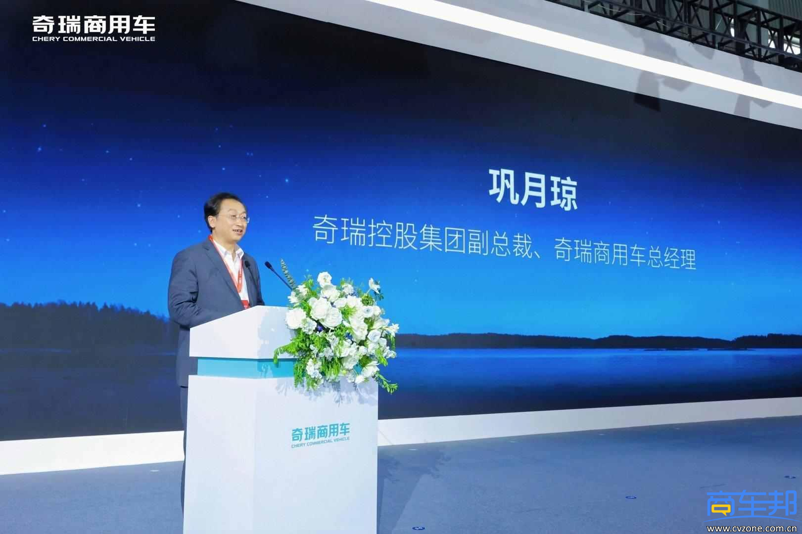 图片 2.png 图片 2.png