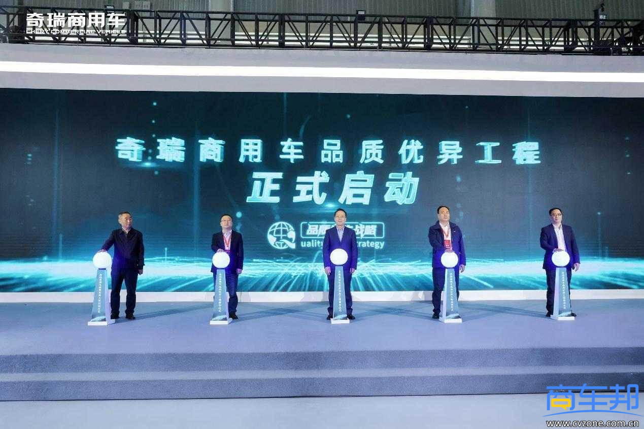 图片 6.png 图片 6.png