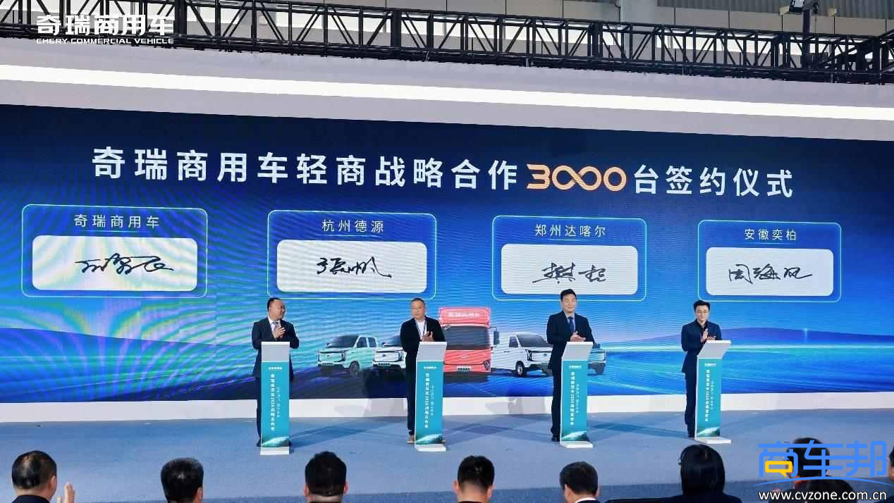 图片 8.png 图片 8.png