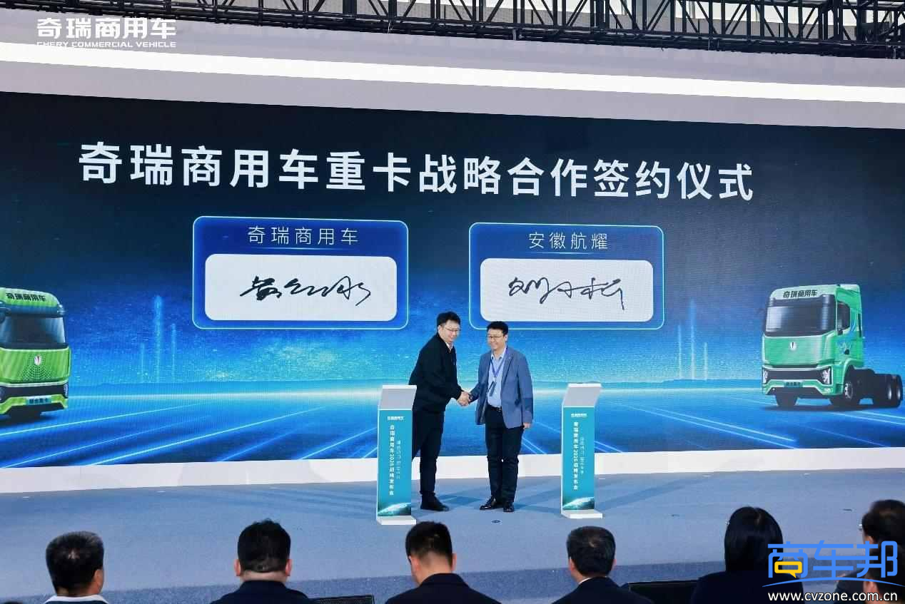 图片 9.png 图片 9.png