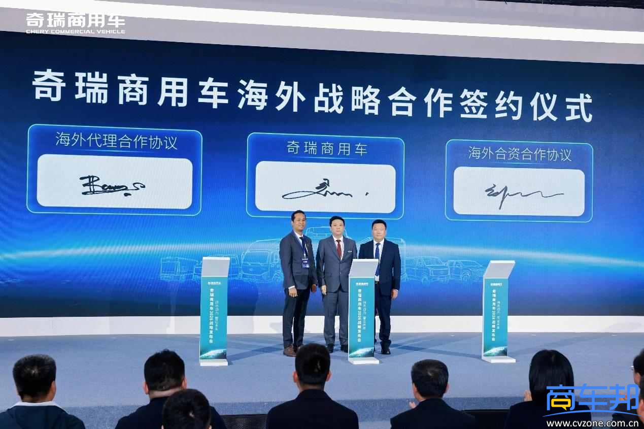 图片 10.png 图片 10.png