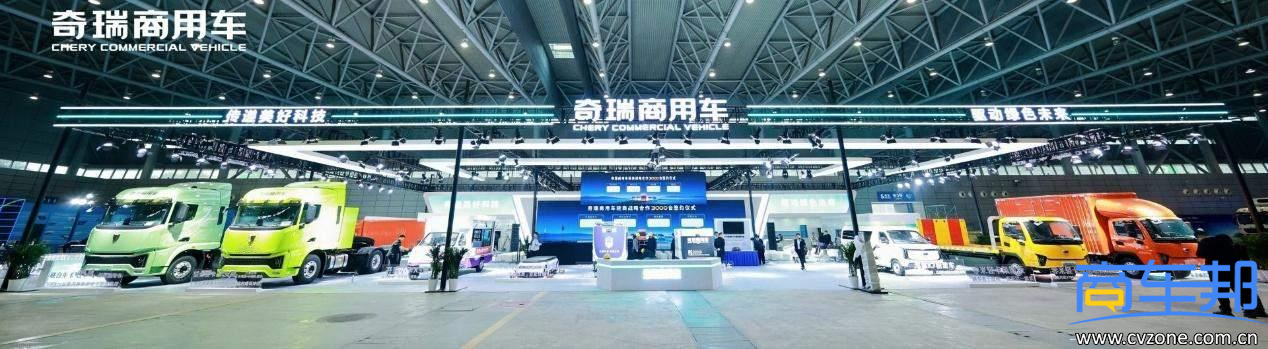 图片 11.png 图片 11.png