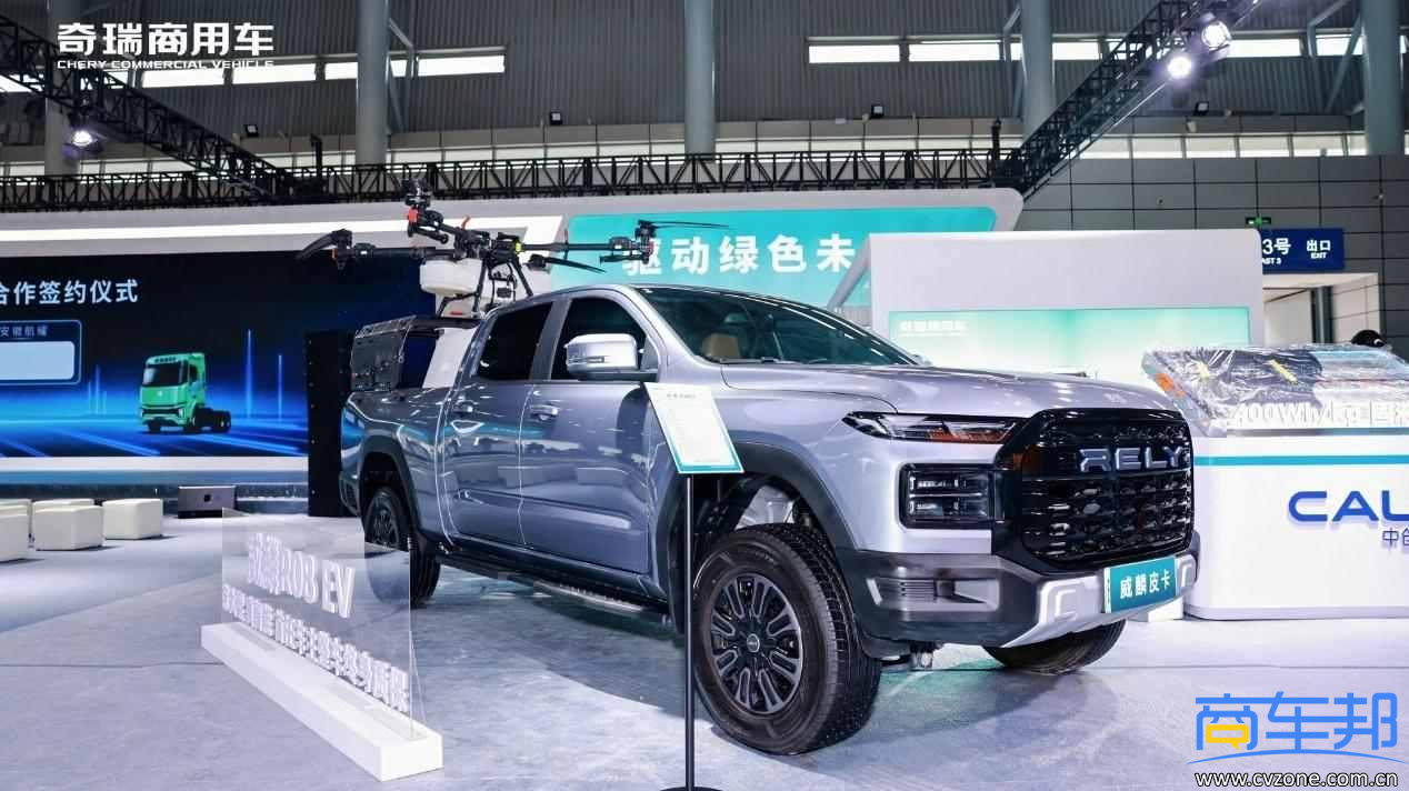 图片 13.png 图片 13.png