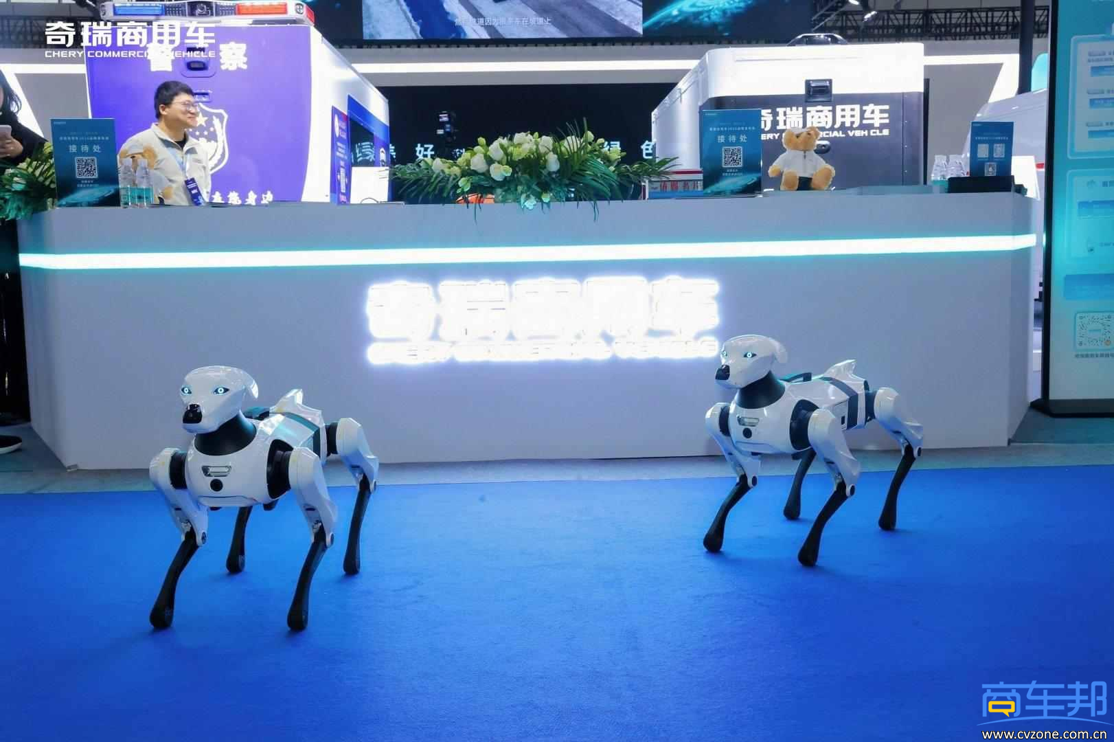 图片 14.png 图片 14.png