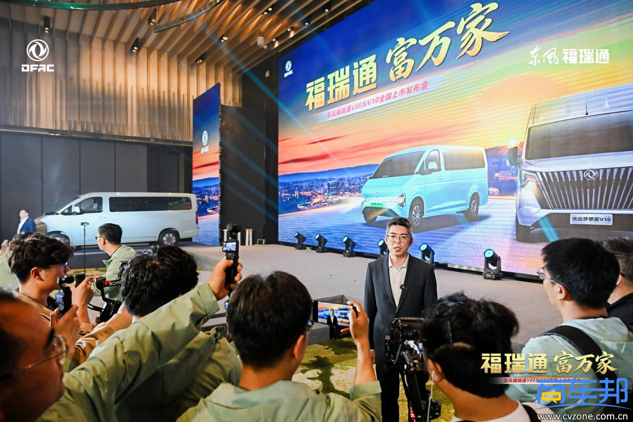 图片8.png 图片8.png