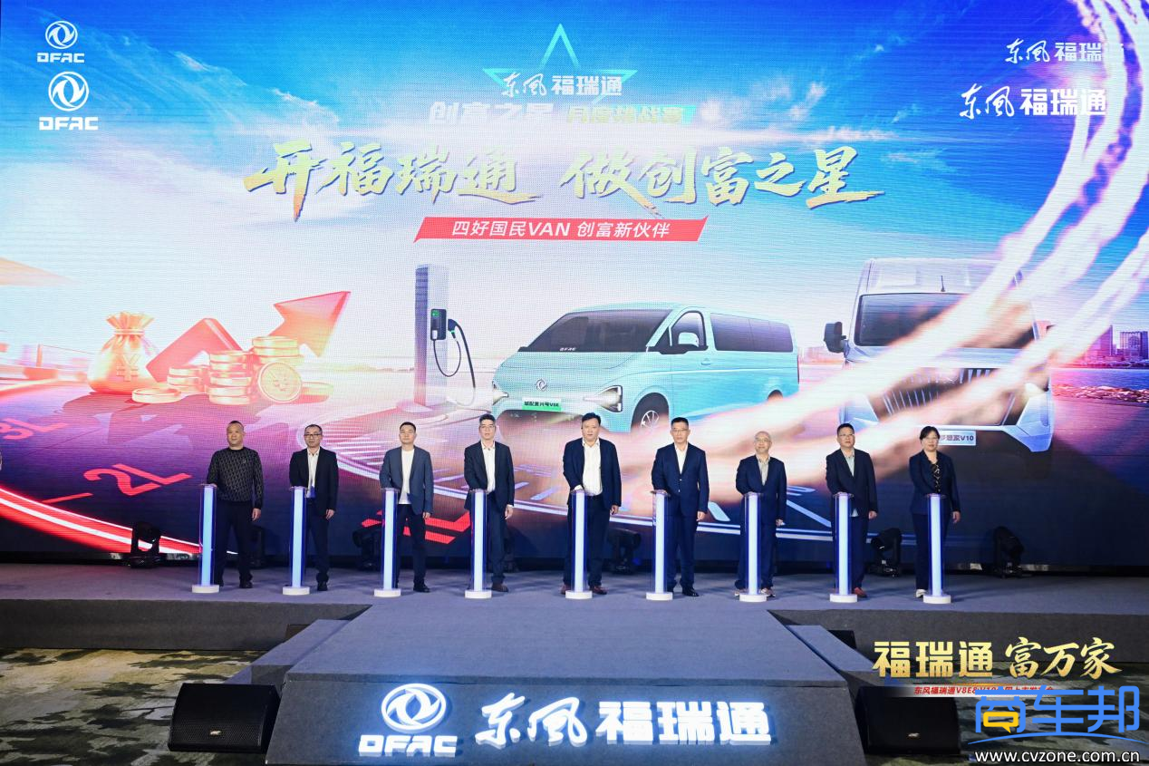 图片9.png 图片9.png