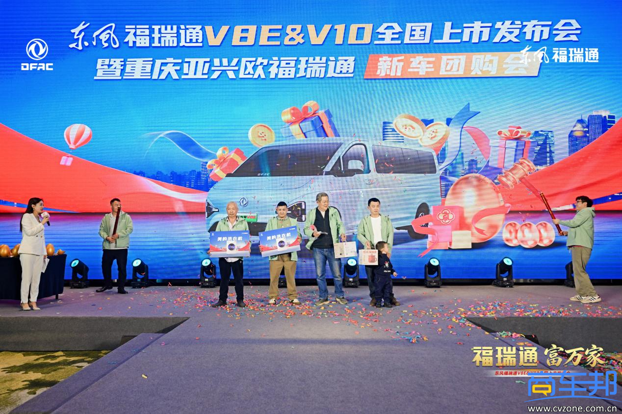 图片10.png 图片10.png