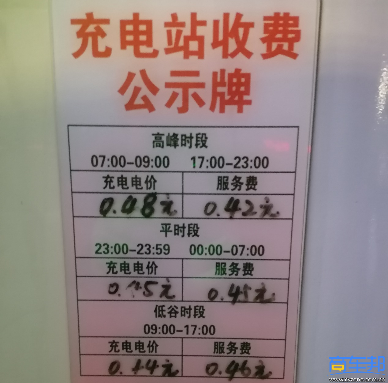 图片8.png